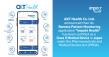 AKT Health's 'Impakt Health' Remote Patient Monitoring Platform Receives Japan Class II Medical Device Certification