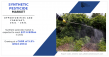 Synthetic Pesticide Market Progress 2025-2031: In-Depth Research and Future Growth Prospects | AMR
