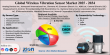 Global Wireless Vibration Sensor Market Size to Reach $2.14 Billion by 2034, Growing at 5.2% CAGR