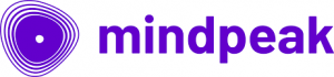 PhenoScout AI: Mindpeak Unveils Next-Generation Multiplex Immunofluorescence Analysis 7 Purple Mindpeak logo