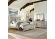 Showcase Furniture Unveils Liberty Furniture Room Collections Online