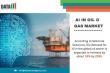 Global AI in Oil & Gas Market Accelerates Toward a Smarter, More Efficient Tomorrow | DataM Intelligence