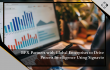 BPX Partners with Global Enterprises to Drive Process Intelligence Using Signavio