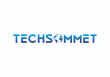 Techsommet Announces High-Impact Panel on ESG in Procurement at ProcureTech Leaders Summit 2025