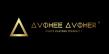 New Music Alert Resurge from Classically Trained Virtuoso Pianist and Electronic Alchemist Avohee Avoher