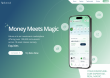 Valura.ai Unveils Discipline-First Wealth Platform With SCA License Ahead of Q4 2025 Launch