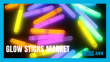 Glow Sticks Market to Reach USD 213 Million by 2035 | LUMICA USA, CYALUME TECHNOLOGIES, and China Bessen Glow Lead