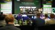 FUELD Conference Warns Against Counterfeiters And Phishing Attacks