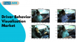 Driver Behavior Visualization Market to Reach USD 8,955 Million by 2035 | Fact.MR Report