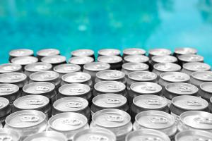 Canned Challenge Header