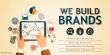 Sevenstar Websolutions Changes the Way SEO Works for Real Estate, Healthcare, Automotive, and Hospitality Businesses