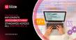 The Scale Tech Implements Accessibility-First Standards Across All Web Projects