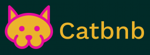 Professional Cat Boarding in Orange County, CA