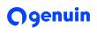 Genuin Names Chidansh Bhatt as Chief AI Officer to Lead Generative Engagement