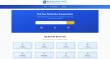 Bus & Coach Association Adds 281 New Operators, Expanding to 381 Verified Listings Across North America