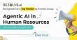 Rezolve.ai Recognized by Everest Group as a Leading Provider of Agentic AI for HR