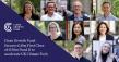 TODAY: Clean Growth Fund Secures £49m First Close of £150m Fund II to accelerate UK Climate Tech