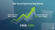 Side Gusset and Quad Seal Bag Market Outlook: Sustainable, Durable, and High-Barrier Packaging Trends
