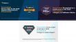 ProcureDesk Recognized as one of the Top-rated Procurement Software in 2025