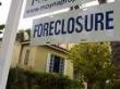 Biscayne Gardens Chamber of Commerce Partners with IKJ Services to Launch Foreclosure Relief Program for Homeowners