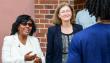 RBC’s Top Leadership Welcomes Students at Start of Promising Academic Year