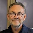 Legal Eagle Turned True Crime Author John Oller Recently Featured on Close Up Radio