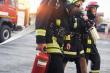 Asana Recovery Launches Specialized Outpatient Program for First Responders in Orange County