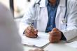 Battling New Medicaid Cuts and Rising Healthcare Costs: Early Identification of Health Destabilization is Key