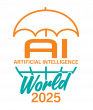 AI World Conference Set for October in San Diego Focused on AI Governance