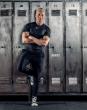 Breakthrough Book Redefines Men’s Wellness Over 40