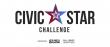 iCivics & Bill of Rights Institute Launch Civic Star Challenge, a National Initiative to Honor America's 250th Birthday