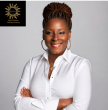 Kelli DuCloux Joins Women in Power TV to Share Her Vision for Empowering Wealth Creation