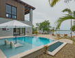 Prana Maya Island Resort Debuts Villa Vacations with Special Offer for Three Night Stays or Longer by December 16, 2025