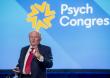 Dr. Stephen Stahl to Headline Psych Congress 2025 Keynote Panel on Decriminalizing Mental Illness