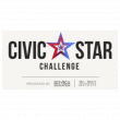 BILL OF RIGHTS INSTITUTE AND ICIVICS ANNOUNCE FIRST ROUND OF WINNERS IN CIVIC STAR CHALLENGE, AN A250 INITIATIVE 