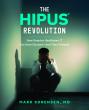 New Book, The HIPUS® Revolution, Shows How Smarter Diagnostic Technology Can Help End Physician Burnout