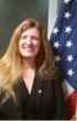 Via Positiva Center for Behavioral Health Innovation Names Former SAMHSA Region 7 Administrator Kim Freese as CEO