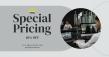 Kingz Protection and Security Services Announces 10% Off All Security Guard Services Through September 2025