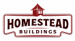 Homestead Buildings Joins ShedHub, Bringing Amish-Built Sheds To Bainbridge, NY