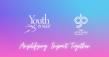 Mission Meets Momentum: Youth In Need Partners with GBS to Power Next-Gen Talent Engagement
