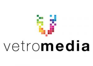 Vetro Media USA driving AI-powered franchise development growth and performance