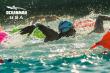  OCEANMAN USA Eyes Expansion: Open Water Swimming Series Begins Planning for 2026 and 2027 Seasons