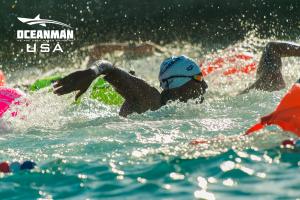 oceanman usa