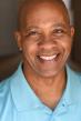 Eugene Parker Joins Season 9 of Tyler Perry’s Hit Series Sistas on BET Plus