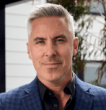 Sonos and MINE Partner to Bring Immersive Audio to Builders, Developers, and Designers
