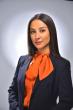 Dr. Violet Zahedi Launches Xivius, a Global Venture and Investment Ecosystem