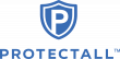 PROTECTALL™ APPOINTS CHRIS PENN AS PRESIDENT