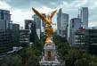 Mexico Is on Trend: Record Visitor Numbers and New Experiences Await Travelers