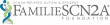 FamilieSCN2A Foundation Announces 2025 Action Potential and Accelerator Award Recipients