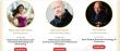 IWBA Unveils 'Profitable Pro: The Revolutionary Online Course' to Reposition Real Estate Professionals